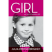 Girl: An Untethered Life