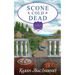 Scone Cold Dead
