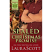 Sealed with a Christmas Promise