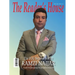 The You Beyond You By Ramzi Najjar: The Knowledge of the Willing