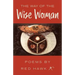 The Way of the Wise Woman