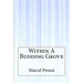 Within A Budding Grove