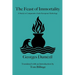 The Feast of Immortality: A Study in Comparative Indo-European Mythology