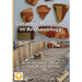 Ceramic Materials in Archaeology