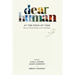 Dear Human at the Edge of Time: Poems on Climate Change in the United States