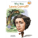 Who Was Lewis Carroll?