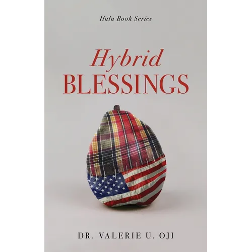 Hybrid Blessings