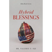 Hybrid Blessings