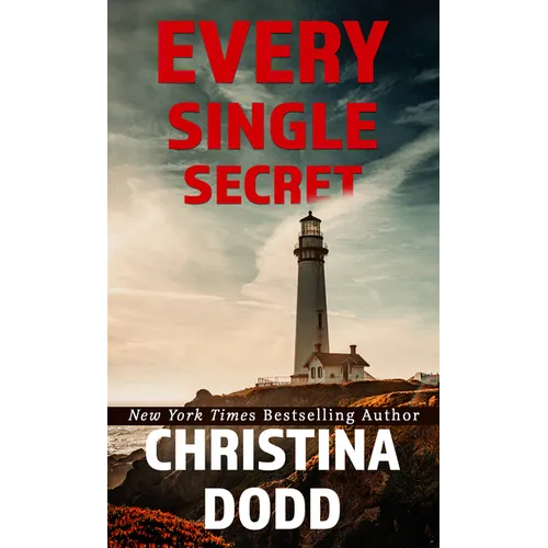Every Single Secret