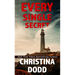 Every Single Secret