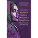 Miriam's Sisters, Deborah's Daughters: When Women Lead the Way