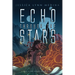Echo Through the Stars