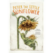 Peter the Little Sunflower