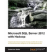 Microsoft SQL Server 2012 with Hadoop