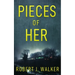 Pieces of Her