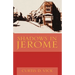 Shadows in Jerome