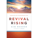 Revival Rising