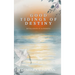 Good Tidings of Destiny: Revelations In Suffering