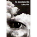 The Cosmological Eye