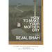 How to Make Your Mother Cry: Fictions