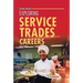 Exploring Service Trades Careers