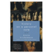 History on a Personal Note: Stories