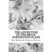 The Adventure Of The Bruce-Partington Plans: (Sir Arthur Conan Doyle Classics Collection)