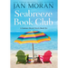 Seabreeze Book Club