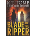 Blade of the Ripper