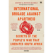 International Brigade Against Apartheid