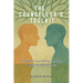 The Counsellor's Toolkit: Couples Counselling Through a Mental Health Lens
