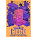 Game Rig Hero: Volume 1