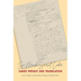 So Much Secret Labor: James Wright and Translation