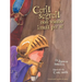 Certi Segreti Non Vanno Tenuti Per Se: Protect children from unsafe touch by teaching them to always speak up