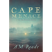 Cape Menace: A Mystery of Colonial America