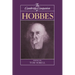 The Cambridge Companion to Hobbes