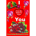 I Love You - Color: From My Heart to Yours