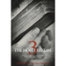 The Noble Berean 3