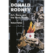 Donald Rodney: Art, Race and the Body Politic