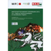 Wirschaftsstandort Steiermark 2015+: Teil 1: Regionale Wettbewerbsfahigkeit Im Internationalen Vergleich