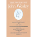 The Works of John Wesley Volume 24: Journal and Diaries VII (1787-1791)