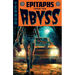 EC Epitaphs from the Abyss Vol. 2