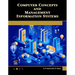 Computer Concepts and Management Information Systems