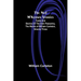 The Ned M'Keown Stories; Traits And Stories Of The Irish Peasantry, The Works of William Carleton, Volume Three
