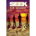 Seek