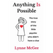 Anything Is Possible The true story of the little psychic who didn't have a clue