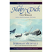 Moby-Dick: Or the Whale