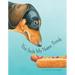 You Stole My Name: Foods: A Rhyming Book of Foods & Animals That Sound Alike