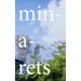 Minarets: Spring 2012