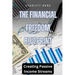 The Financial Freedom Blueprint: Creating Passive Income Streams